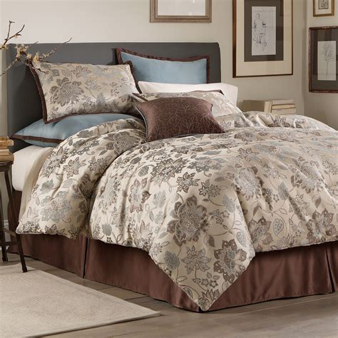 Smile more. . Jcpenney comforters